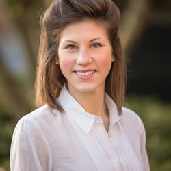 First Georgia Physician Group