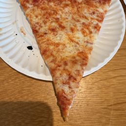 Regular Slice