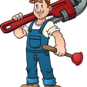 Better Days Plumbing - Plumbing Near Me Better Days Plumbing - Plumbing Near Me