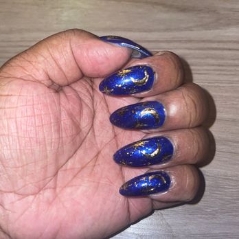 Lee Nails Design - Lee Nail Salon - Nail Salons Near Me - Bellflower, California Lee Nails Design - Lee Nail Salon - Nail Salons Near Me - Bellflower, California
