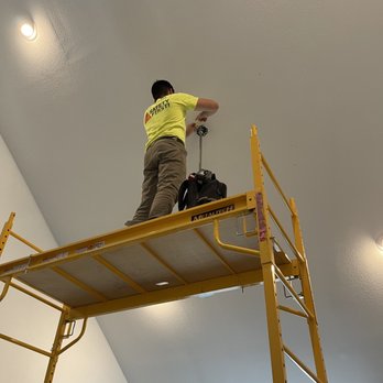 Zutex - Professional, fast and super friendly!!! - Electricians Near Me - Lewisville, Texas Zutex - Professional, fast and super friendly!!! - Electricians Near Me - Lewisville, Texas
