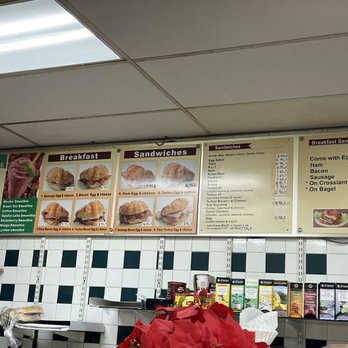 Donuts & Things - Menu (1) as of 12/20/22 - Donuts Near Me - San Francisco, California Donuts & Things - Menu (1) as of 12/20/22 - Donuts Near Me - San Francisco, California