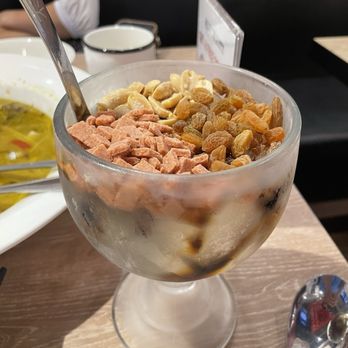 B2J Tasty Pot - Comfort Food Near Me - Bayside, New York