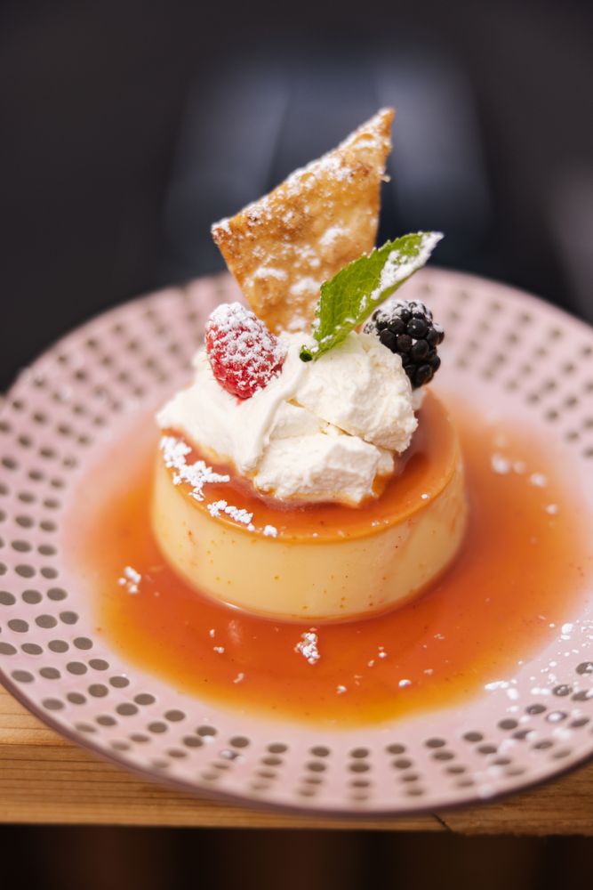 Mole Mexican Kitchen