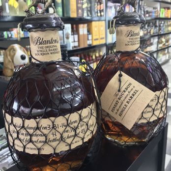 Uptown Liquors - Bourbon - Beer, Wine & Spirits Near Me - Dallas, Texas Uptown Liquors - Bourbon - Beer, Wine & Spirits Near Me - Dallas, Texas