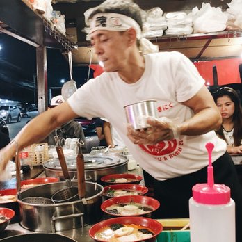 RYU Ramen & Curry - Ramen Near Me - Quezon City, NCR