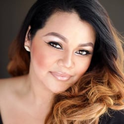 Makeup by Astrid - To inquire about our specials email makeupbyastrid@gmail.com