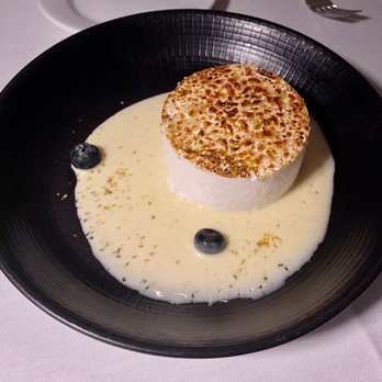 La Provence - French Near Me - Ambler, Pennsylvania