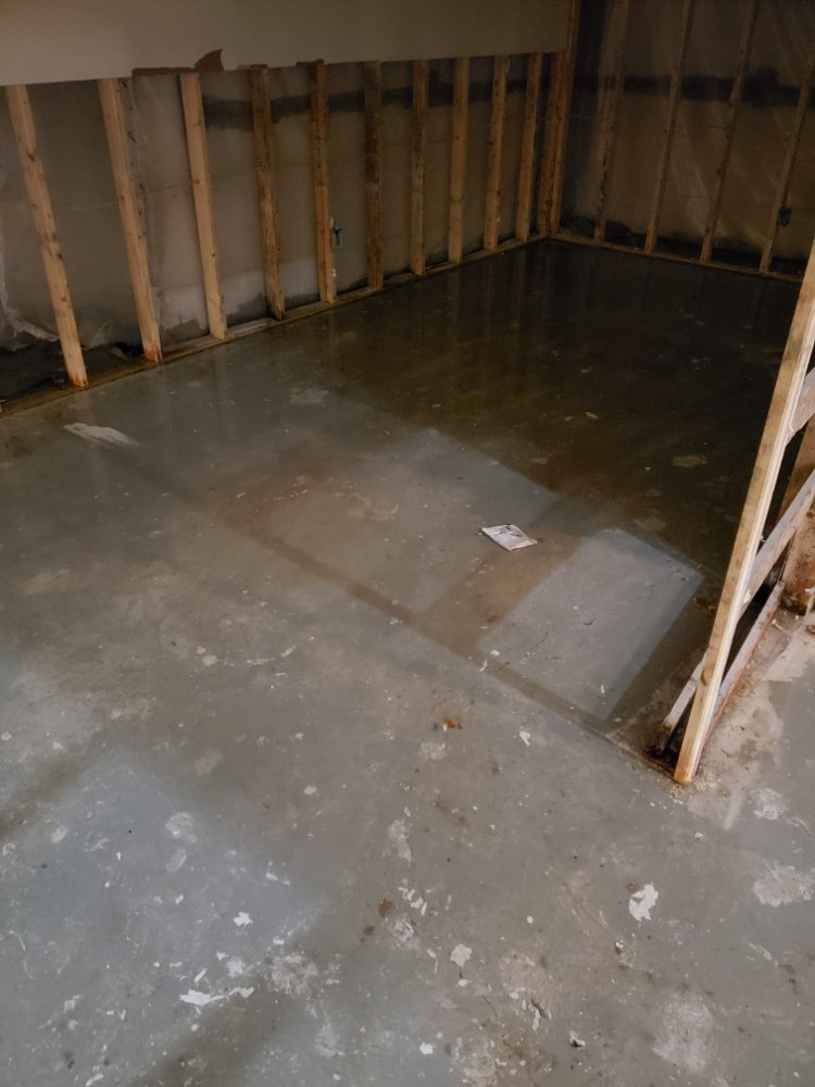 Slide of Royalty Empire