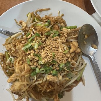 Payathai Restaurant - Atlantis - Thai Near Me - Atlantis, Florida Payathai Restaurant - Atlantis - Thai Near Me - Atlantis, Florida