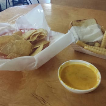 Parra’s Grill & Catering - Yummmmm - American Near Me - Gonzales, Texas Parra’s Grill & Catering - Yummmmm - American Near Me - Gonzales, Texas