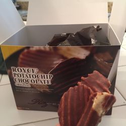 These are to die to for.