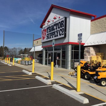 Tractor Supply - Department Stores Near Me - Columbia Station, Ohio Tractor Supply - Department Stores Near Me - Columbia Station, Ohio