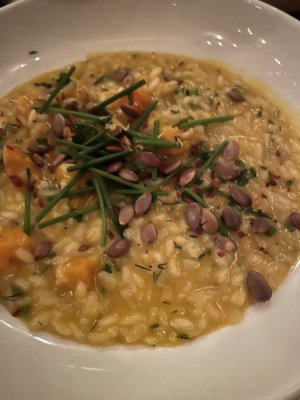 The Orchard Townhouse by null