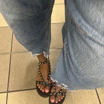 Esperanza Nail Spa - Nail Salons Near Me - New York, New York Esperanza Nail Spa - Nail Salons Near Me - New York, New York