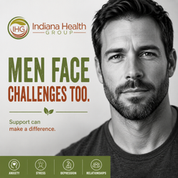 Indiana Health Group