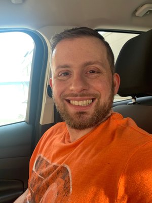 Boardroom Salon For Men - Madison Yards by null