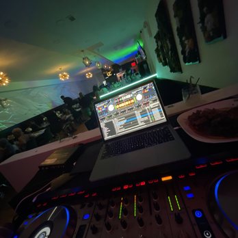 DJ JahJah - DJs Near Me DJ JahJah - DJs Near Me