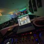 Photo of DJ JahJah