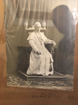 Pignatelli Museum by null