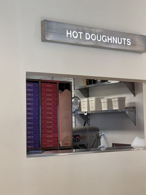 COPS® by null COPS® by null