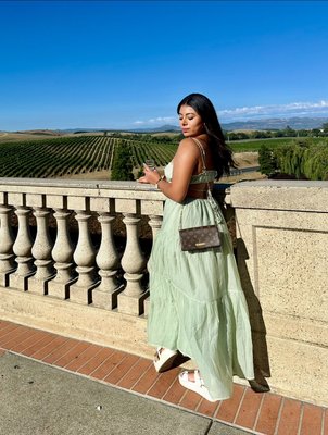 Domaine Carneros by null