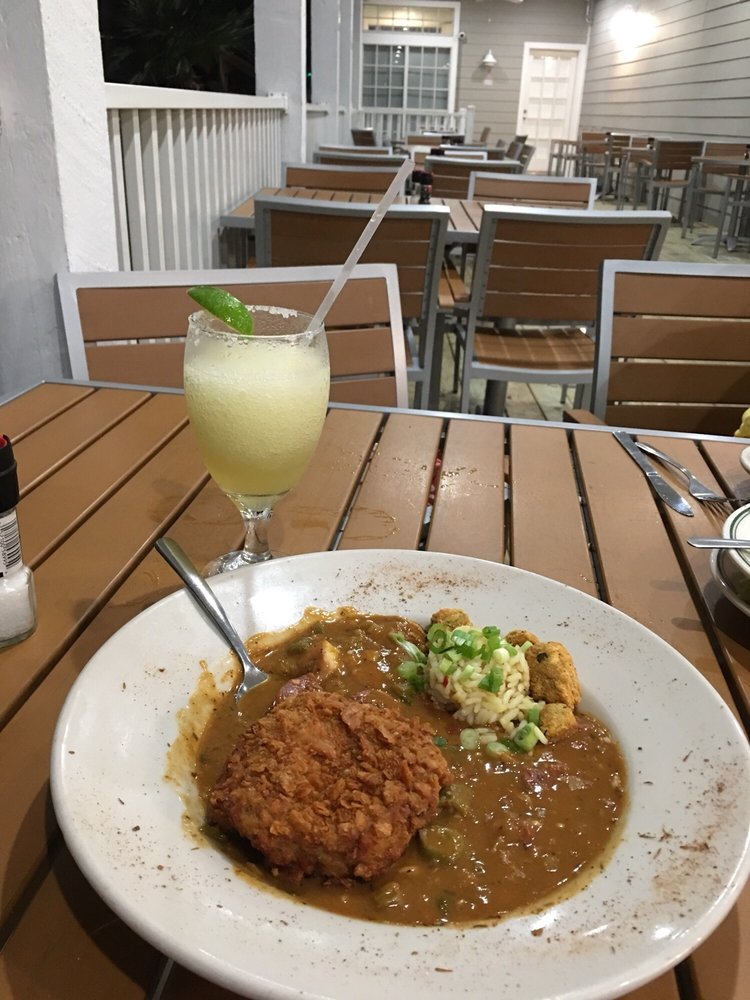 TROUT STREET BAR & GRILL 207 Photos & 376 Reviews Seafood 104 W