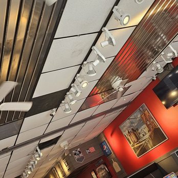 NY Pizza Kitchen Bar & Grill - Bars Near Me - Myrtle Beach, South Carolina NY Pizza Kitchen Bar & Grill - Bars Near Me - Myrtle Beach, South Carolina