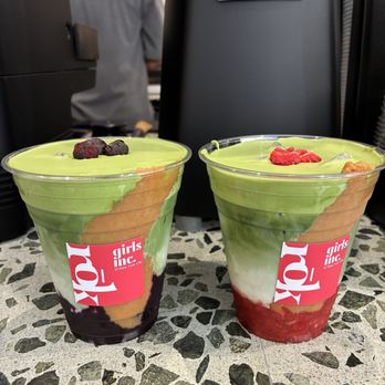 Rōk Coffee And Tea - Coffee & Tea Near Me - New York, New York Rōk Coffee And Tea - Coffee & Tea Near Me - New York, New York