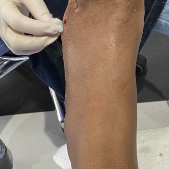 Lux Nail - I wish I could give this Establishment a 0 It's a photo of the Cut the pedicurist put on my Feet‼ - Nail Salons Near Me - Chicago, Illinois Lux Nail - I wish I could give this Establishment a 0 It's a photo of the Cut the pedicurist put on my Feet‼ - Nail Salons Near Me - Chicago, Illinois