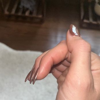 Jelly Pop Nails - Nail Technicians Near Me - San Jose, California Jelly Pop Nails - Nail Technicians Near Me - San Jose, California