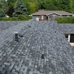 Eldridge Roofing