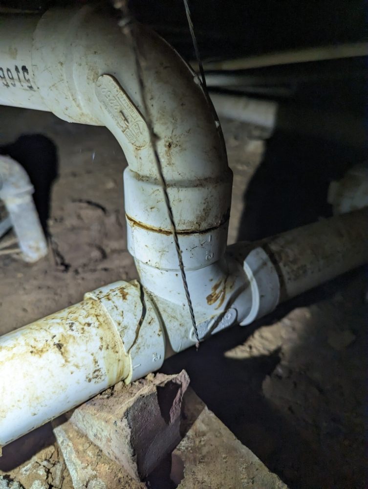 Slide of Seibolds Services