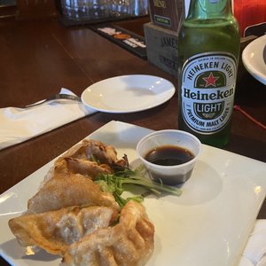 THE LEAKY LIFEBOAT INN - 11 Photos & 55 Reviews - 3603 Merrick Rd