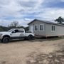 Photo of Southwest portable building movers