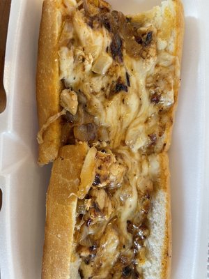 Philly Originals - Beaver by null