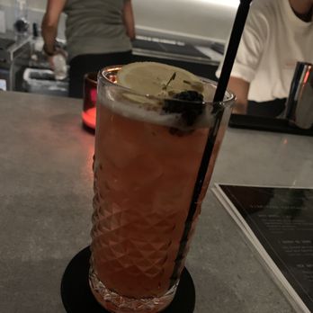 SEVEN:45 - Cranes in the Sky - Speakeasies Near Me - Las Vegas, Nevada SEVEN:45 - Cranes in the Sky - Speakeasies Near Me - Las Vegas, Nevada