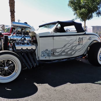 Super Run Classic Car Show - Festivals Near Me - Mesquite, Nevada Super Run Classic Car Show - Festivals Near Me - Mesquite, Nevada