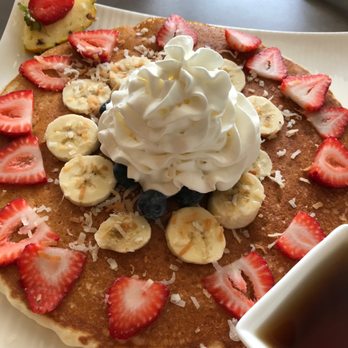 Moena Café - Cafes Near Me - Honolulu, Hawaii Moena Café - Cafes Near Me - Honolulu, Hawaii