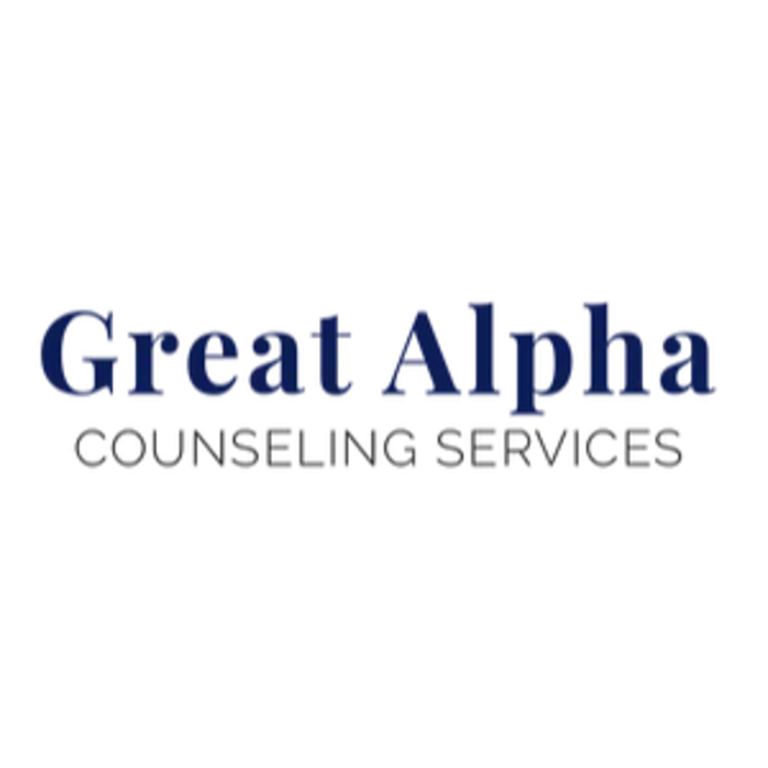 Great Alpha Counseling Services - grief counselor in Columbus, OH