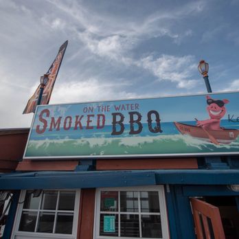Smoked Bbq - Barbeque Near Me - Key West, Florida Smoked Bbq - Barbeque Near Me - Key West, Florida