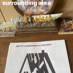 Essential Home Maintenance Checklist: Keep Your Home in Top Condition