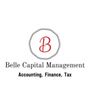 Photo of Belle Capital Management