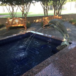 Alvin College