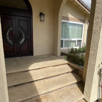 Scancelli Landscapes - Landscaping Near Me Scancelli Landscapes - Landscaping Near Me
