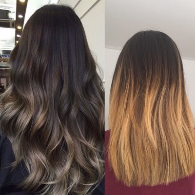 Mizu Louis Licari by null