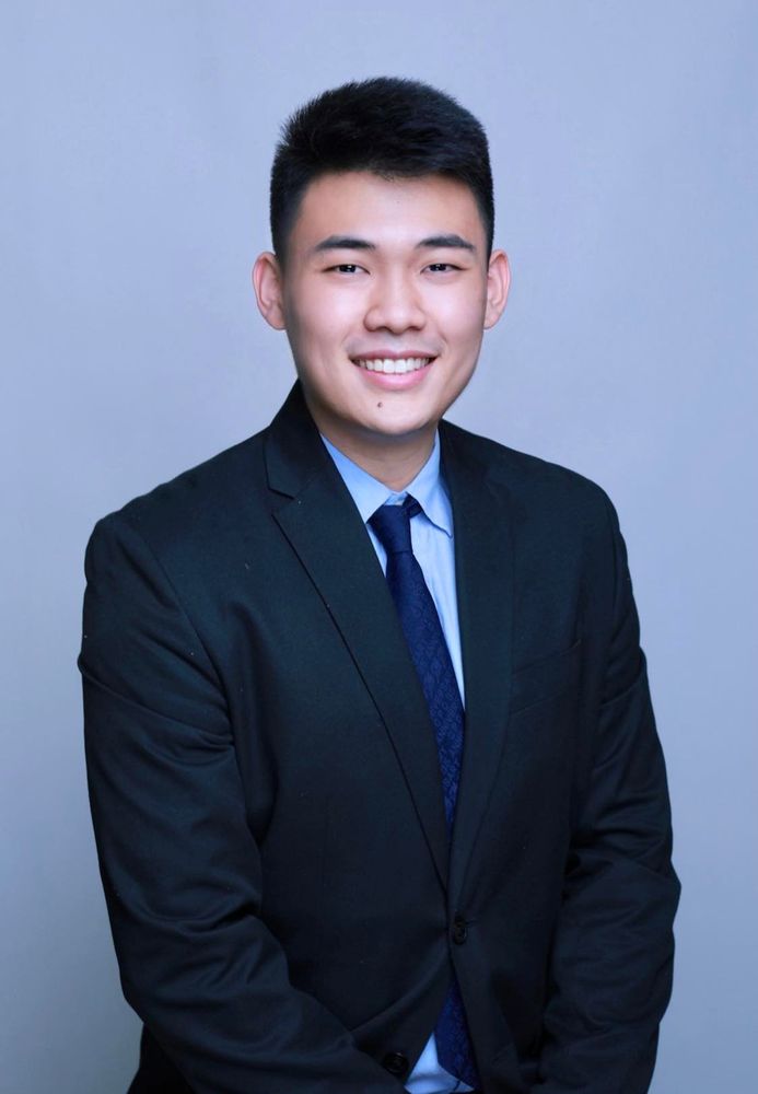 DENNY LIU REAL ESTATE 388 E Valley Blvd, Alhambra, California