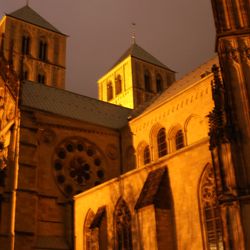 St. Paulus Dom