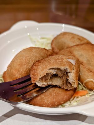 Patio Filipino by null