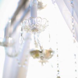 Melissa McClure Photography